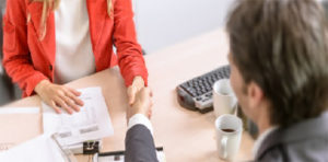 Corporate Clients